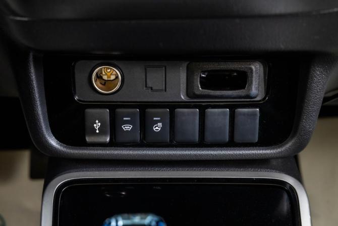 Mitsubishi Outlander III Рестайлинг 3 с пробегом 2021 года, цена 2 649 000 рублей, 98920 км, внедорожник, Автокод Объявления