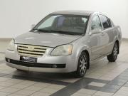 Chery Fora (A21) Иваново  - изображение 26