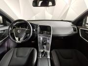 Volvo XC60 I Рестайлинг Москва  - изображение 34