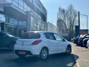 Peugeot 308 I Рестайлинг Санкт-Петербург  - изображение 15