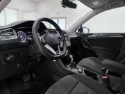 Volkswagen Tiguan II Волгоград  - изображение 65