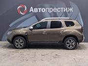 Renault Duster II Пермь  - изображение 27