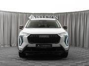 Haval Jolion I Рестайлинг Москва  - изображение 34