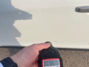 Nissan Almera III (G15) Стерлитамак  - изображение 31
