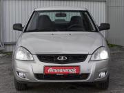 Lada (ВАЗ) Priora I Екатеринбург  - изображение 20