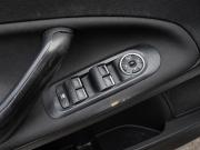 Ford Mondeo IV Рестайлинг Краснодар  - изображение 41