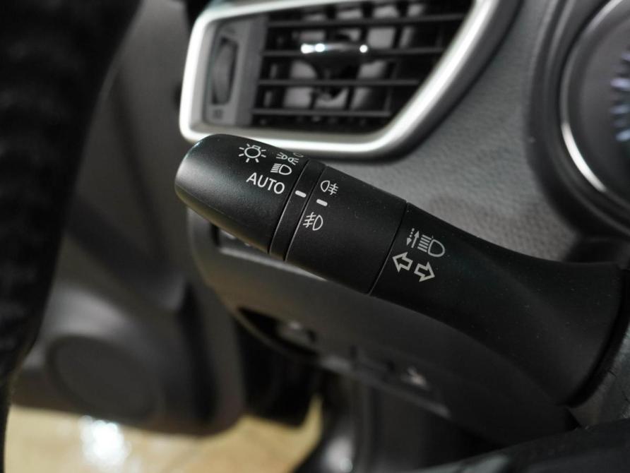 Nissan X-Trail III Воронеж  - изображение 15
