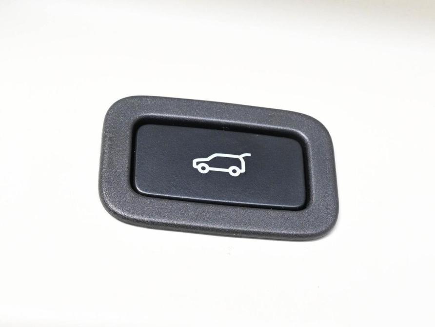 Land Rover Range Rover Sport II Рестайлинг Ростов-на-Дону  - изображение 28