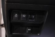 Nissan Qashqai II Новокузнецк  - изображение 68