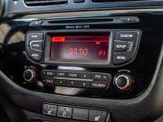 Kia Ceed II Волгоград  - изображение 68