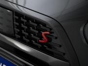 Mini Countryman III Москва  - изображение 34