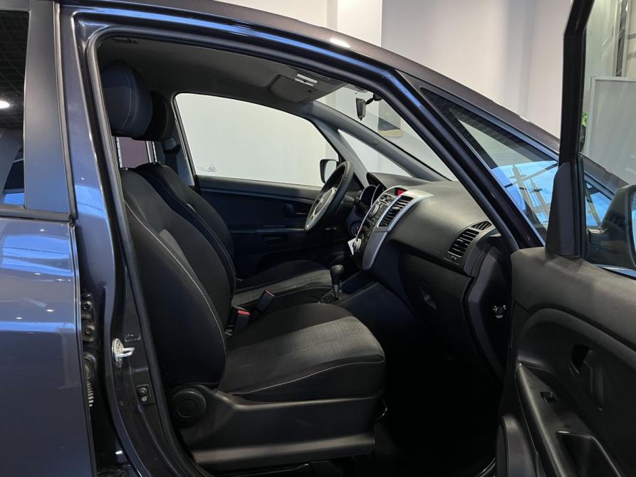 Kia Venga I Чебоксары  - изображение 26
