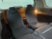 Renault Scenic II Рестайлинг Москва  - изображение 37