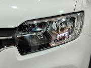 Renault Logan II Рестайлинг Нижневартовск  - изображение 27