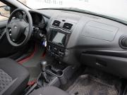 Lada (ВАЗ) Granta I Рестайлинг Нижний Новгород  - изображение 25