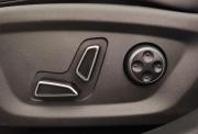 Changan UNI-V I Ярославль  - изображение 46