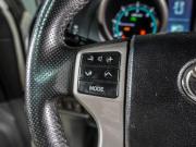 Toyota Land Cruiser Prado 150 Series Воронеж  - изображение 49