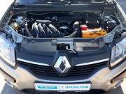 Renault Sandero II Нижний Новгород  - изображение 34
