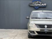 Renault Logan I Рестайлинг Ижевск  - изображение 22