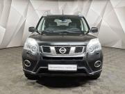 Nissan X-Trail II Рестайлинг Москва  - изображение 26