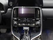 Lexus LX IV Москва  - изображение 42