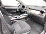 Geely Coolray I Москва  - изображение 29