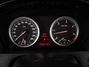 BMW X6 I (E71) Воронеж  - изображение 35