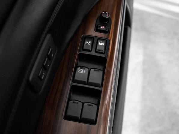 Nissan Teana II (J32) с пробегом 2008 года, цена 890 000 рублей, 241160 км, седан, Автокод Объявления