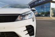 Solaris KRX Волгоград  - изображение 20