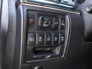 Toyota Land Cruiser 200 Series Рестайлинг 1 Краснодар  - изображение 49