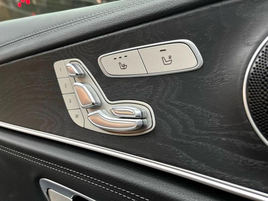 Mercedes-Benz E-Класс V (W213 S213 C238) Ростов-на-Дону  - изображение 21