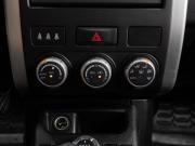 Nissan X-Trail II Рестайлинг Тюмень  - изображение 35