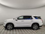 Hyundai Palisade I Москва  - изображение 35