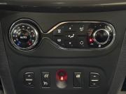 Renault Sandero II Ярославль  - изображение 60