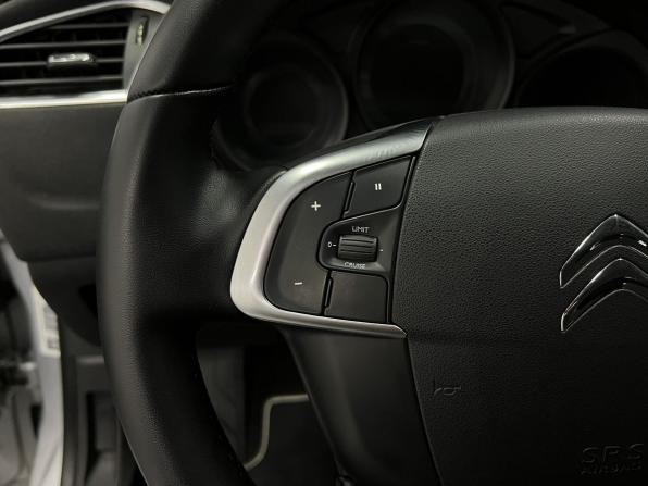 Citroen C4 II с пробегом 2011 года, цена 645 000 рублей, 169494 км, хэтчбек, Автокод Объявления