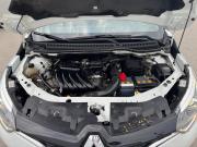 Renault Kaptur I Ростов-на-Дону  - изображение 40