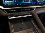 Geely Monjaro I Рестайлинг 2 Москва  - изображение 58