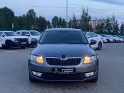 Skoda Octavia III (A7) Сыктывкар  - изображение 31