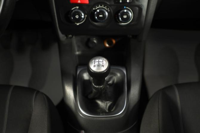 Citroen C4 II с пробегом 2012 года, цена 629 000 рублей, 202277 км, хэтчбек, Автокод Объявления
