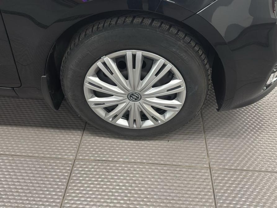 Kia Rio III Рестайлинг Самара  - изображение 17
