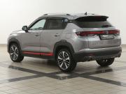 Changan CS35 Plus I Рестайлинг Иваново  - изображение 22