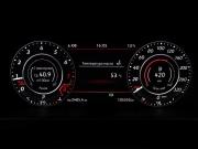 Volkswagen Tiguan II Химки  - изображение 28