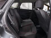 Renault Kaptur I Ульяновск  - изображение 33