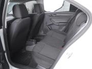 Skoda Rapid I Рестайлинг Ростов-на-Дону  - изображение 25