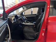 Geely Coolray I Чебоксары  - изображение 53
