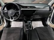 Kia Rio IV Ставрополь  - изображение 33