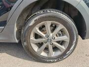 Kia Rio IV Рестайлинг Москва  - изображение 34