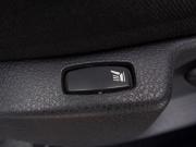 Renault Sandero II Санкт-Петербург  - изображение 35