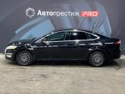 Ford Mondeo IV Рестайлинг Пермь  - изображение 30