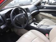 Infiniti G IV Москва  - изображение 35
